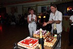 2008 09 26 cargo 106